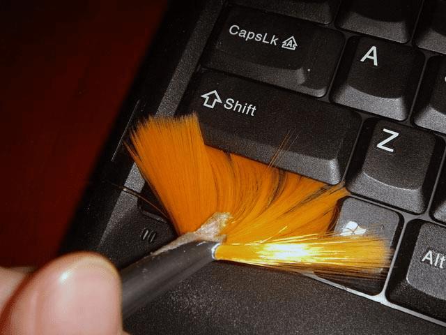 ������ʼǱ����ԣ�