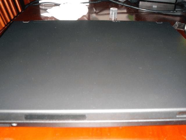 ������ʼǱ����ԣ�