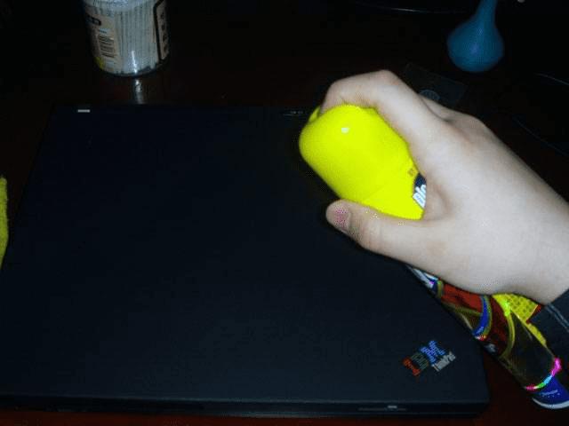 ������ʼǱ����ԣ�