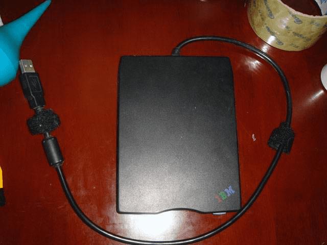 如何清洁笔记本电脑?