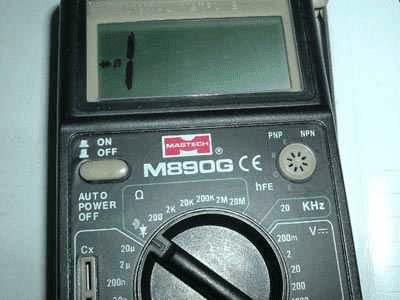 关于电脑主板的USB管脚接口介绍