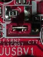 关于电脑主板的USB管脚接口介绍