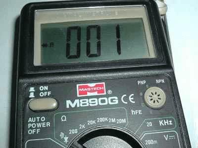 关于电脑主板的USB管脚接口介绍