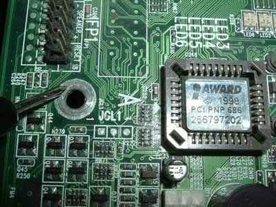 关于电脑主板的USB管脚接口介绍