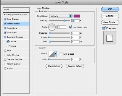 ps绘制逼真的霓虹字体效果的操作教程