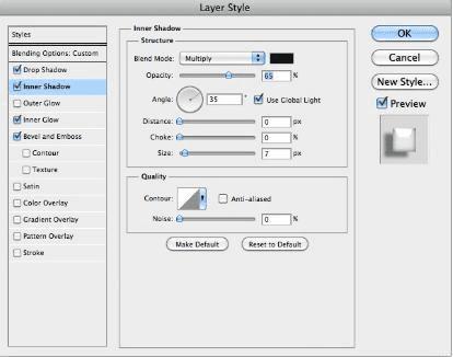 ps绘制逼真的霓虹字体效果的操作教程