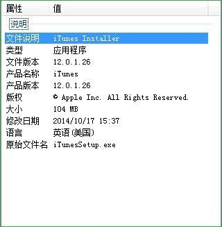苹果6/Plus出现蓝屏,红屏故障的解决办法