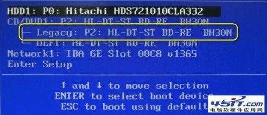 EFIϵͳϣWindowsֻܰװGPTô£