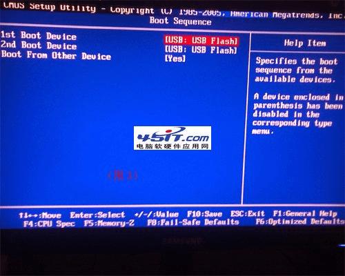 BIOSΪUSBʽ