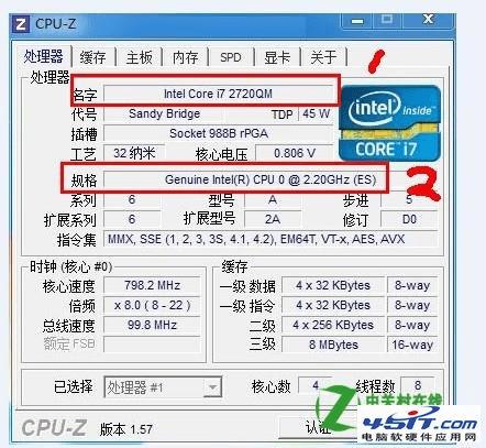 CPU ESQSʽʲô