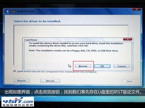 ��θ�˫Ӳ�̳��������԰�װϵͳ��