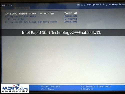 ��θ�˫Ӳ�̳��������԰�װϵͳ��