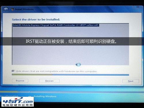 ��θ�˫Ӳ�̳��������԰�װϵͳ��