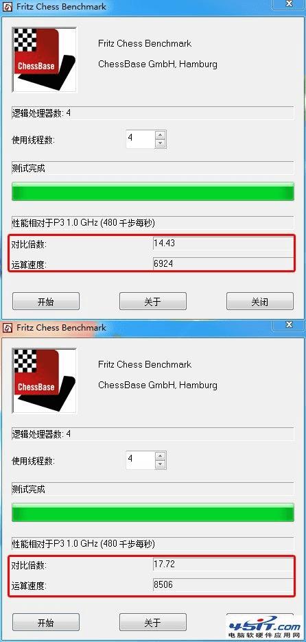 如何优化BIOS设置?