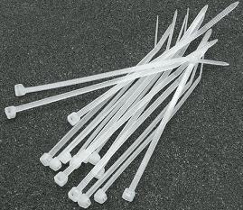 电脑主板连线的教程分享