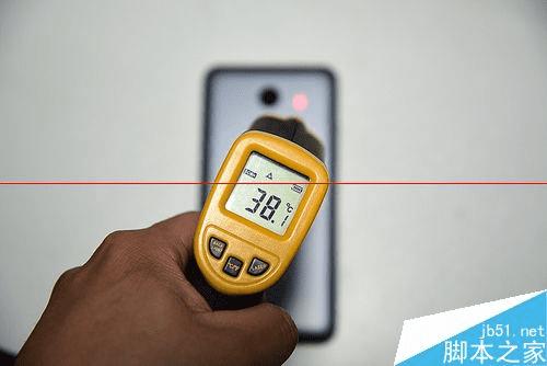 魅蓝note2的手感好不好?