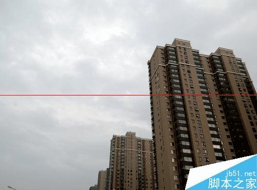 魅蓝note2的手感好不好?