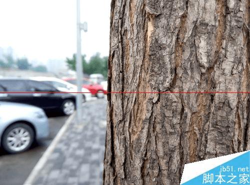 魅蓝note2的手感好不好?