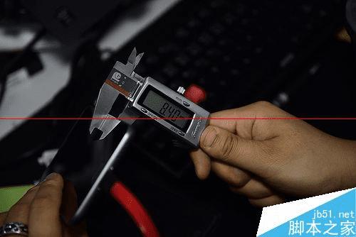 魅蓝note2的手感好不好?