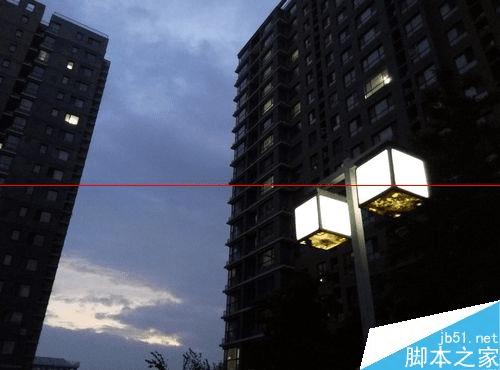 魅蓝note2的手感好不好?