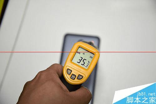 魅蓝note2的手感好不好?