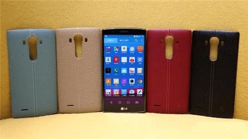 LG G4ֻôƤи