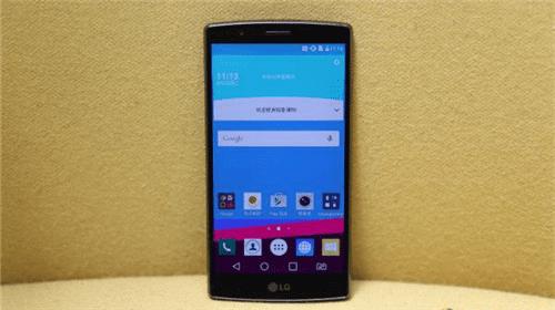 LG G4ֻôƤи