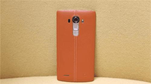 LG G4ֻôƤи