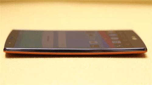 LG G4ֻôƤи