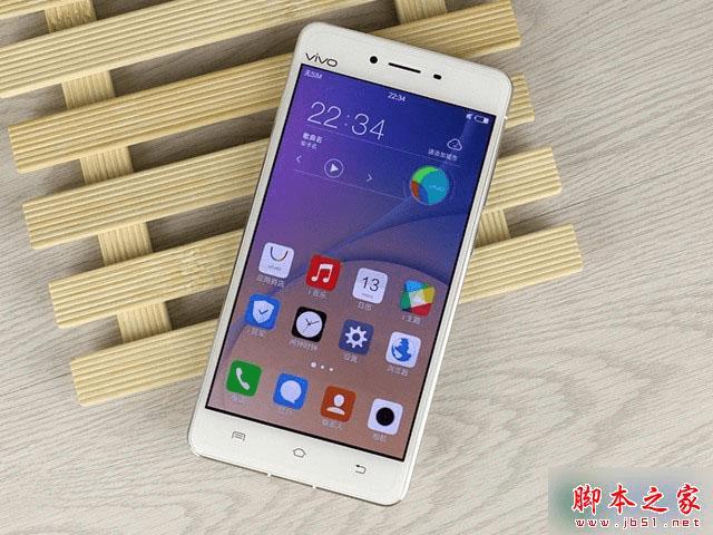 vivo X5ProֻЧô
