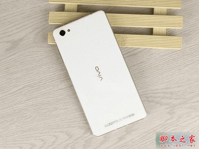 vivo X5ProֻЧô