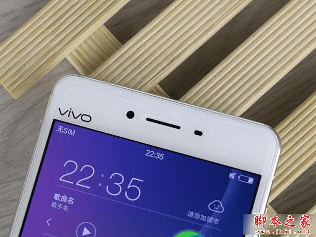 vivo X5ProֻЧô