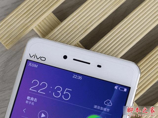 vivo X5ProֻЧô