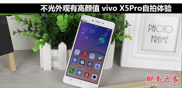 vivo X5ProֻЧô