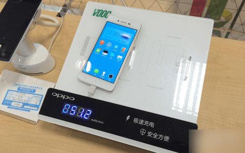 OPPOֻվ