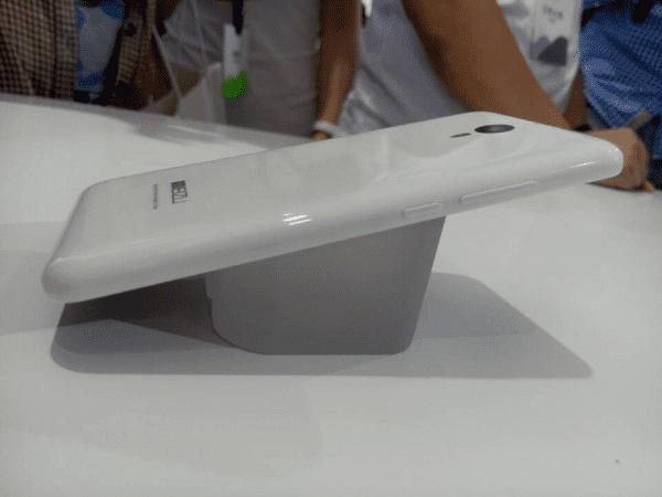 魅蓝Note2手机的配置情况怎么样?