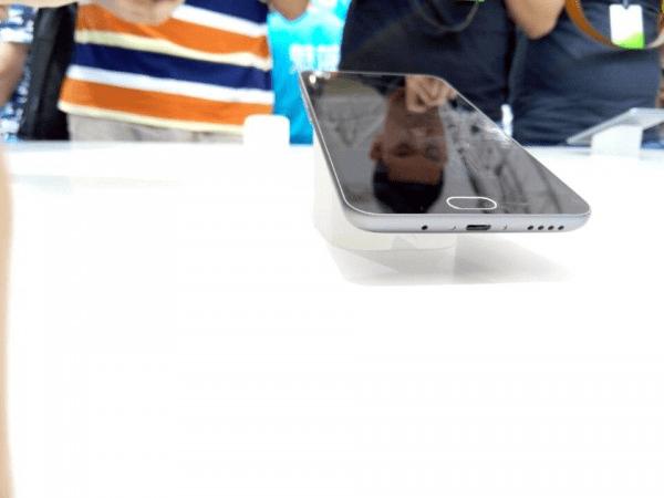 魅蓝Note2手机的配置情况怎么样?