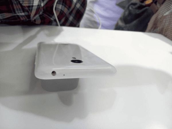 魅蓝Note2手机的配置情况怎么样?