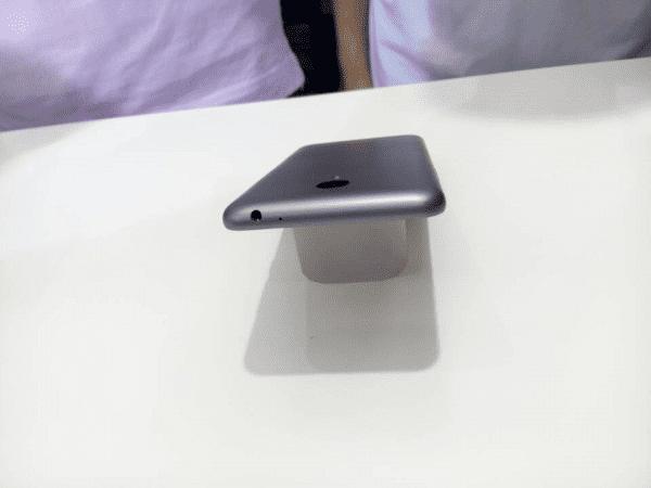 魅蓝Note2手机的配置情况怎么样?