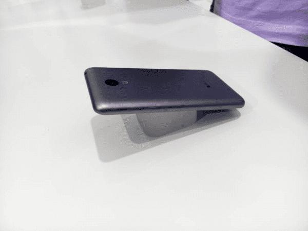 魅蓝Note2手机的配置情况怎么样?