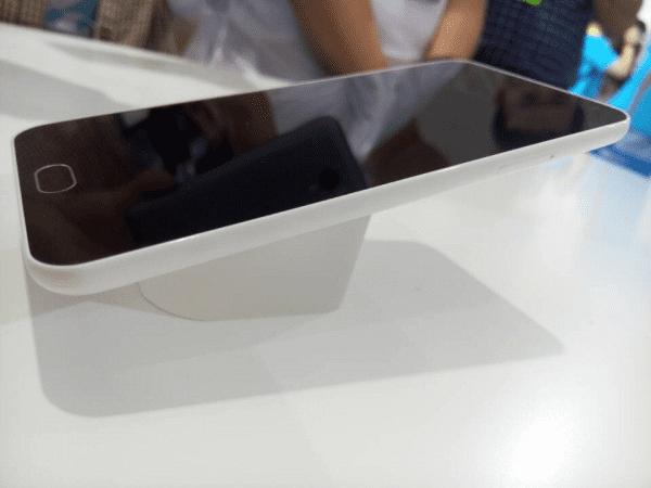 魅蓝Note2手机的配置情况怎么样?