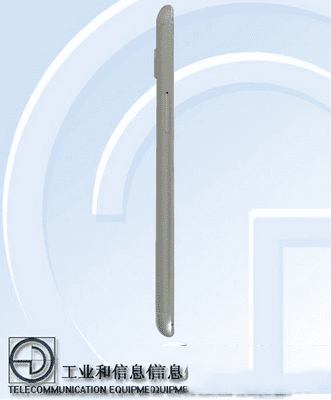 魅族mx5配置如何?