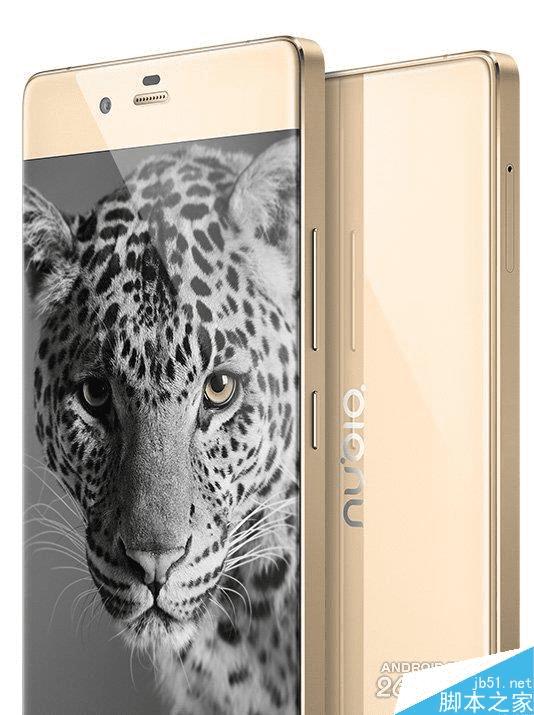 努比亚nubia Z9手机拍照怎么样?