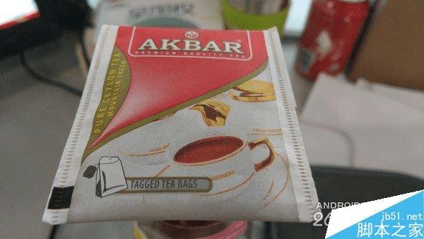 努比亚nubia Z9手机拍照怎么样?