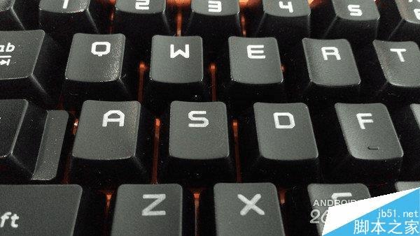 努比亚nubia Z9手机拍照怎么样?