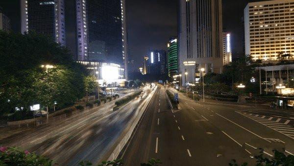 努比亚nubia Z9手机拍照怎么样?