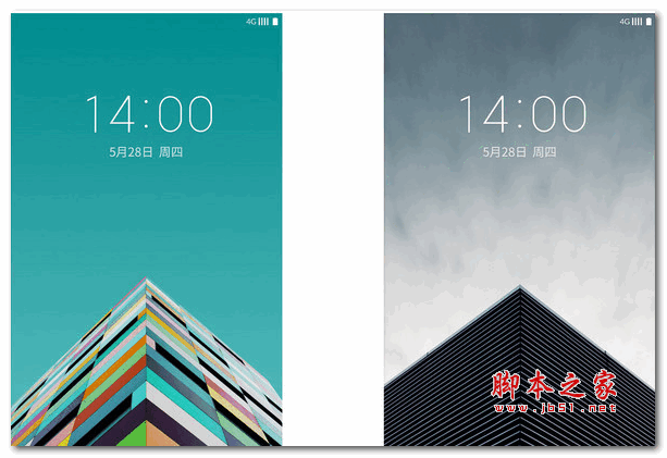 一加手机氢OS:我们在做真正的安卓手机!