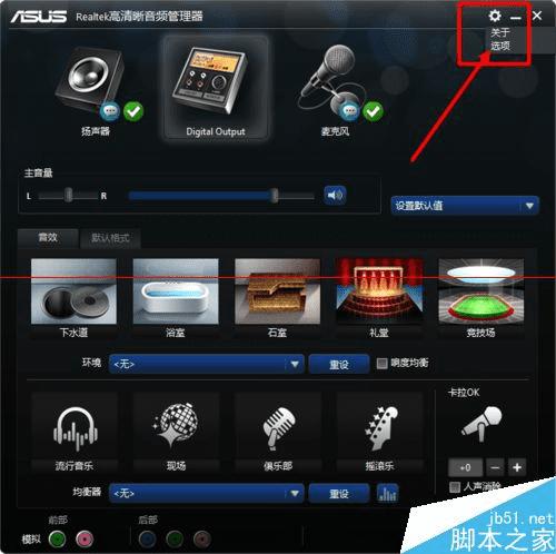 ˶B85M-FǰƵײȥûô죿