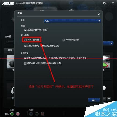 ˶B85M-FǰƵײȥûô죿