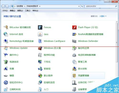 ˶B85M-FǰƵײȥûô죿